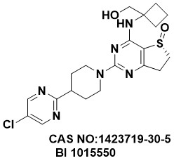 1423719-30-5